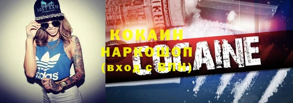 соль ск Магас