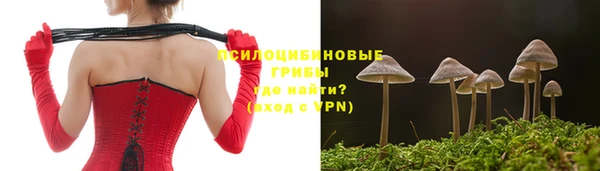 кристаллы Магадан