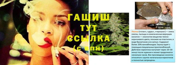 тгк Мегион